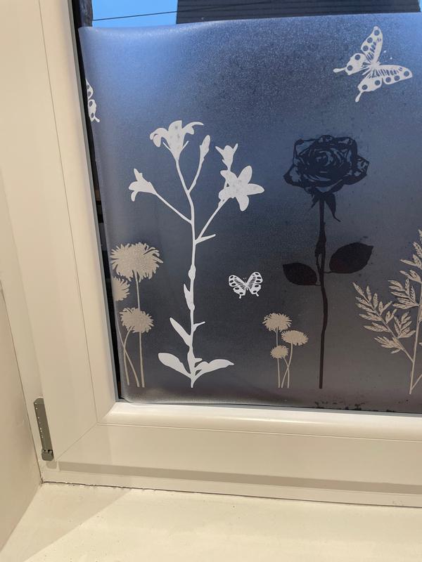 Otwórz okno opinii 2 na stronie 2