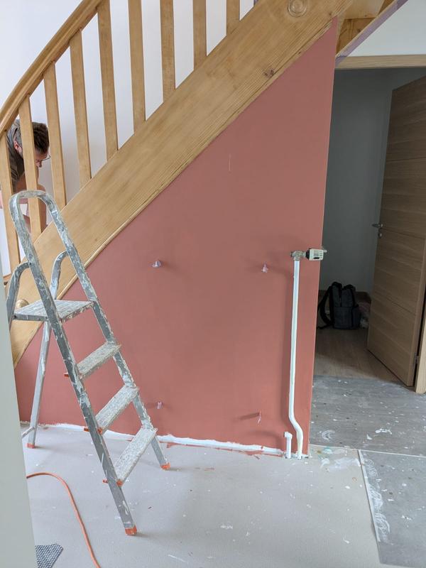 Ouvrir la fenêtre modale de l'avis 2 sur 4