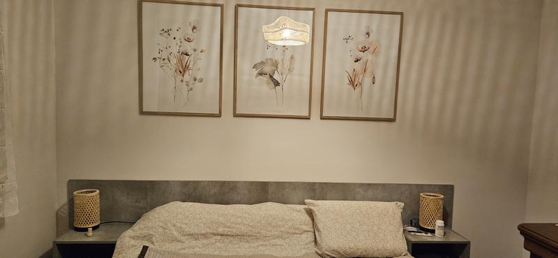 Ouvrir la fenêtre modale de l'avis 1 sur 1