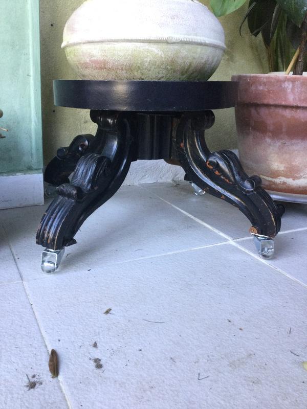 Ouvrir la fenêtre modale de l'avis 1 sur 1