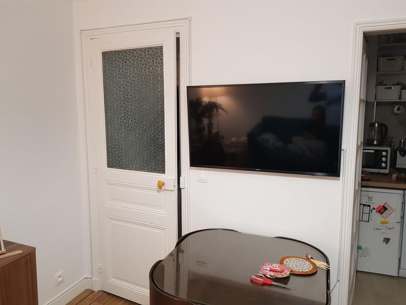 Ouvrir la fenêtre modale de l'avis 1 sur 1