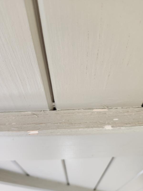 Ouvrir la fenêtre modale de l'avis 1 sur 3