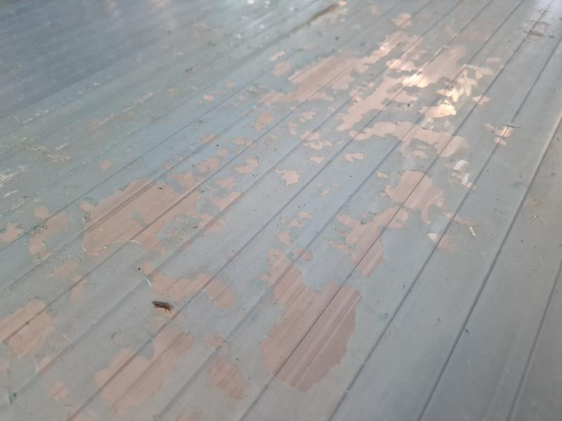 Ouvrir la fenêtre modale de l'avis 2 sur 6