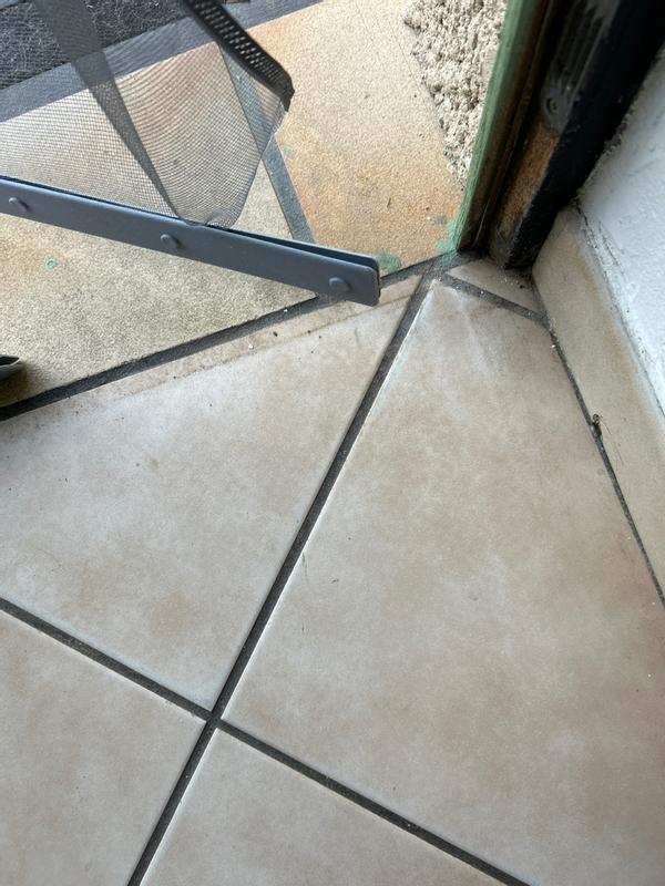 Ouvrir la fenêtre modale de l'avis 2 sur 2