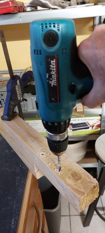 Otwórz okno opinii 2 na stronie 3