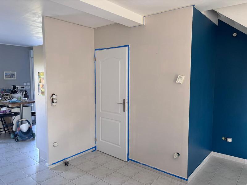 Ouvrir la fenêtre modale de l'avis 2 sur 2