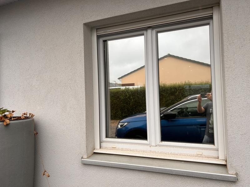 Otwórz okno opinii 3 na stronie 3