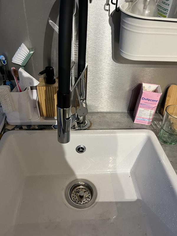 Ouvrir la fenêtre modale de l'avis 1 sur 1