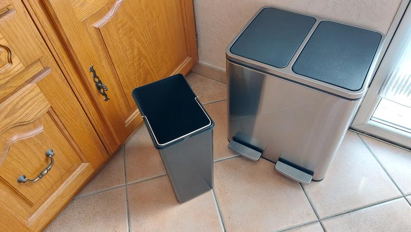 Abra o modal de avaliação 1 de 3