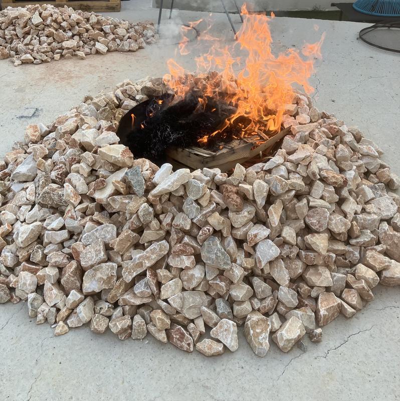 Ouvrir la fenêtre modale de l'avis 4 sur 5