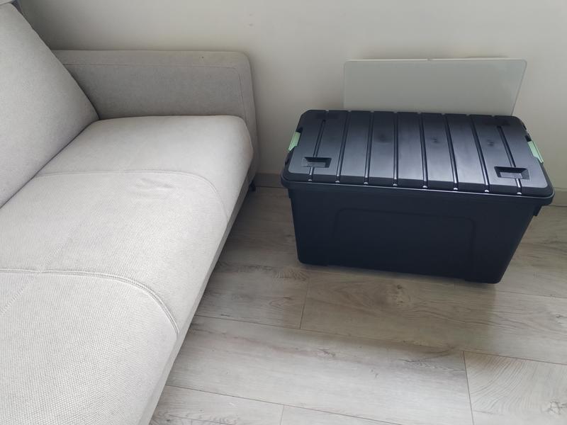 Abra o modal de avaliação 3 de 3