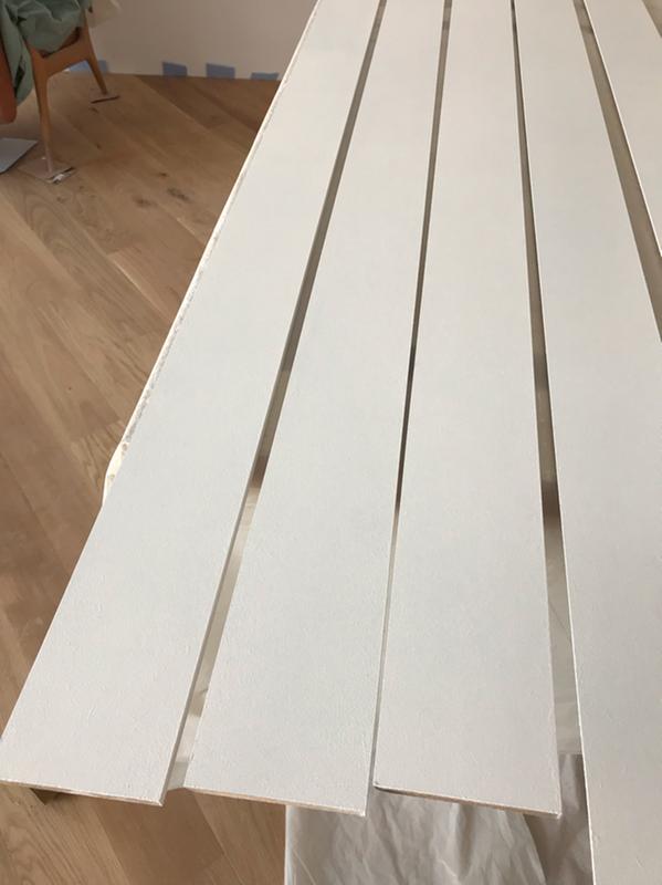 Ouvrir la fenêtre modale de l'avis 2 sur 2