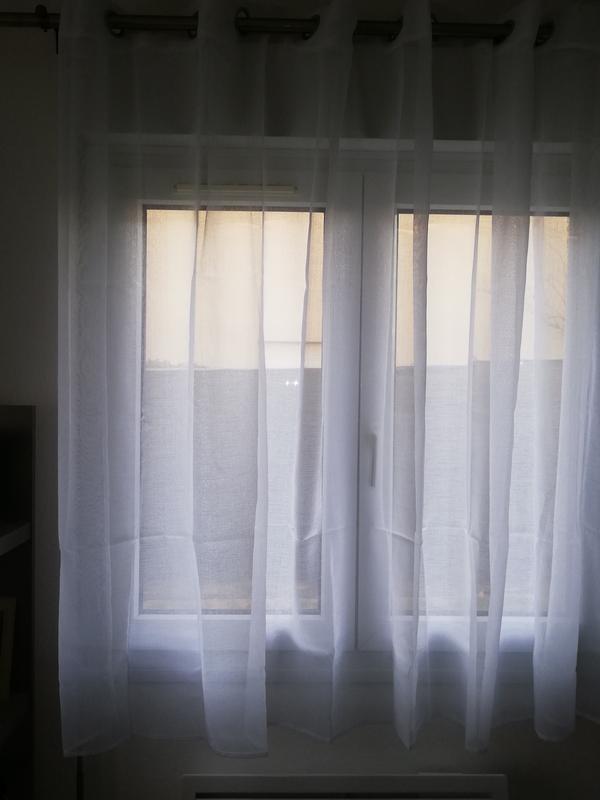 Ouvrir la fenêtre modale de l'avis 1 sur 1