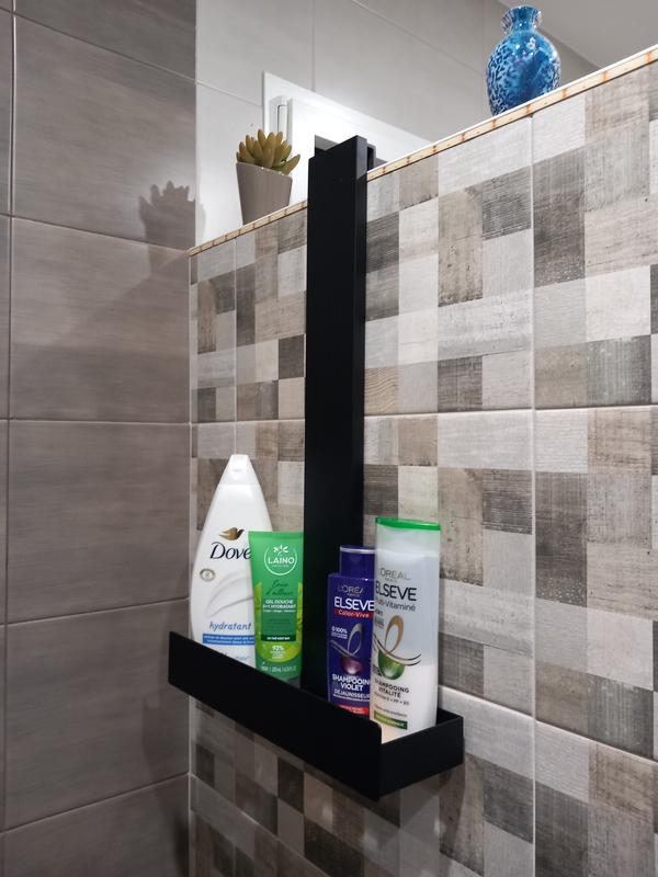 Ouvrir la fenêtre modale de l'avis 1 sur 1