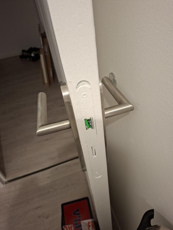 Ouvrir la fenêtre modale de l'avis 2 sur 2