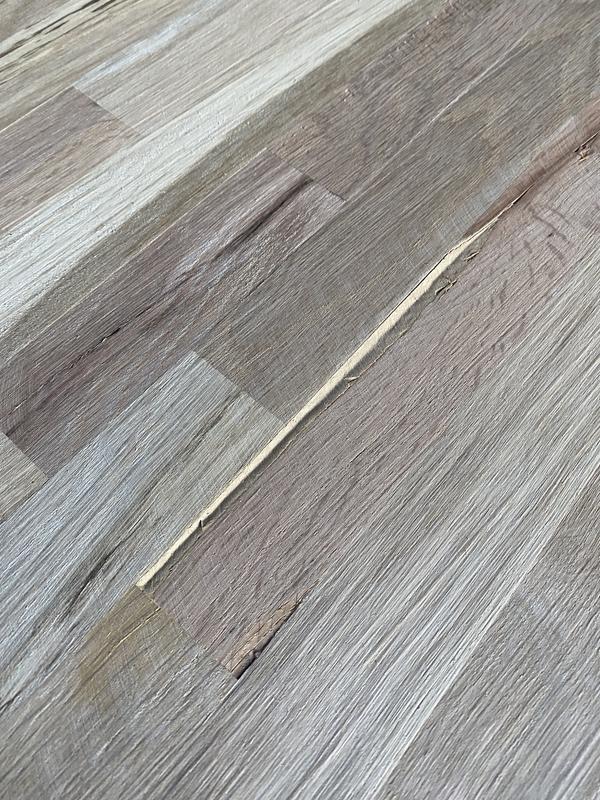 Ouvrir la fenêtre modale de l'avis 2 sur 4