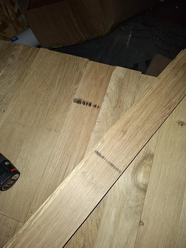 Ouvrir la fenêtre modale de l'avis 1 sur 1