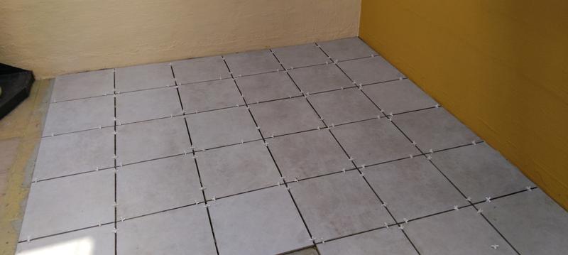 Ouvrir la fenêtre modale de l'avis 2 sur 3