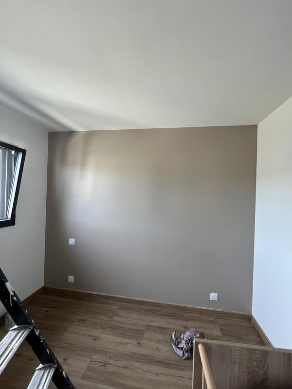 Ouvrir la fenêtre modale de l'avis 1 sur 1