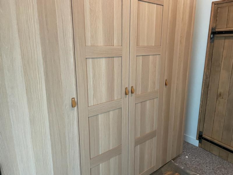 Abra o modal de avaliação 2 de 3