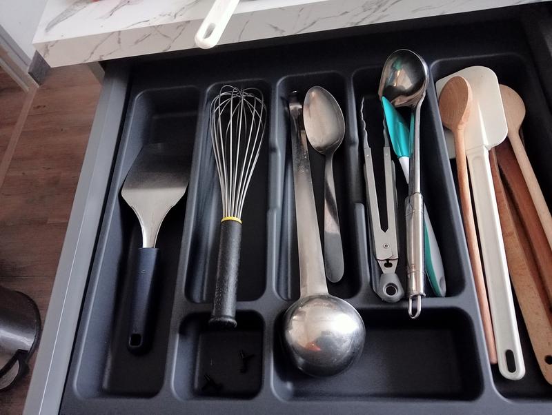 Ouvrir la fenêtre modale de l'avis 1 sur 1