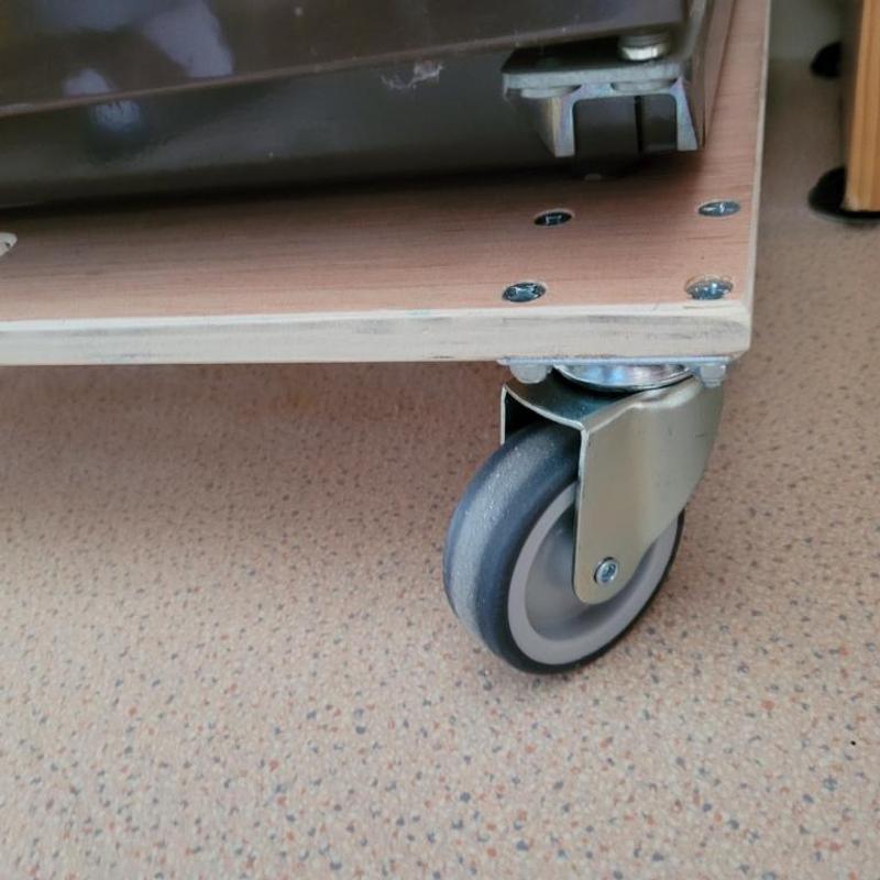 Ouvrir la fenêtre modale de l'avis 2 sur 2