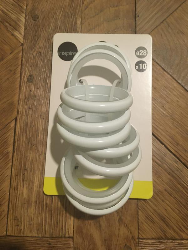 Ouvrir la fenêtre modale de l'avis 1 sur 1