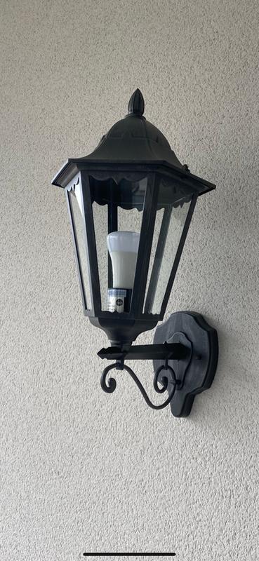 Ouvrir la fenêtre modale de l'avis 1 sur 1