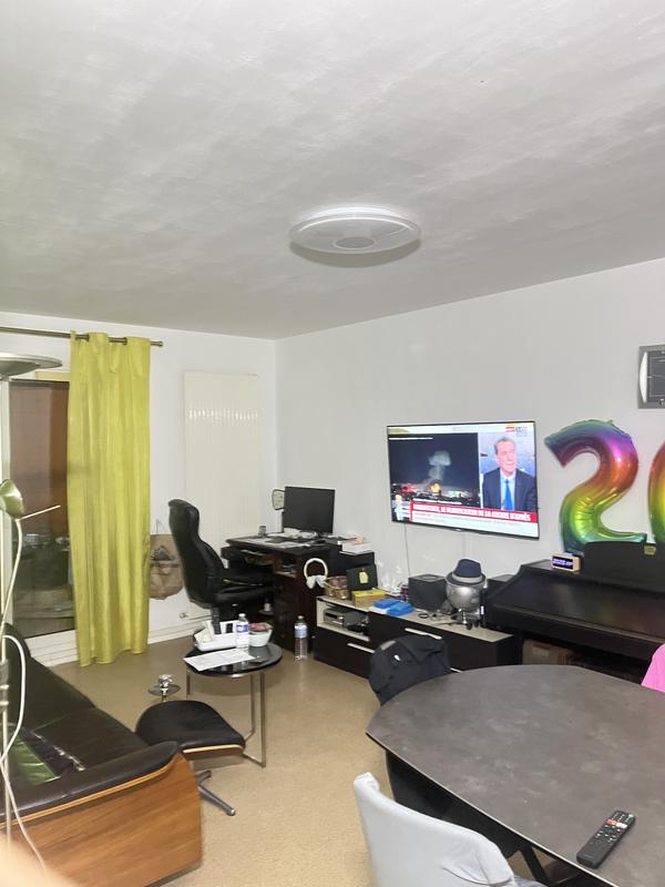 Ouvrir la fenêtre modale de l'avis 2 sur 6