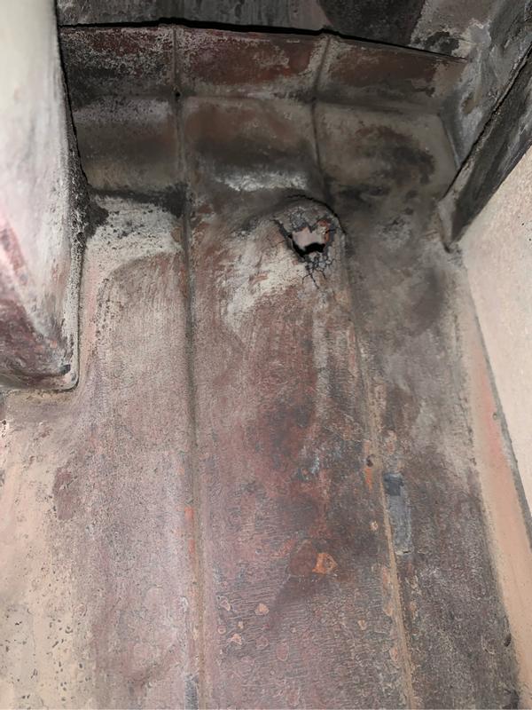 Ouvrir la fenêtre modale de l'avis 1 sur 3