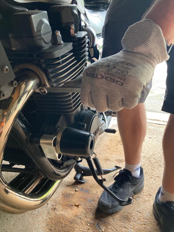 Otwórz okno opinii 4 na stronie 4