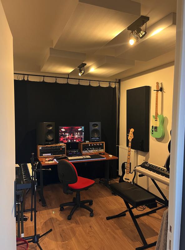 Ouvrir la fenêtre modale de l'avis 1 sur 2