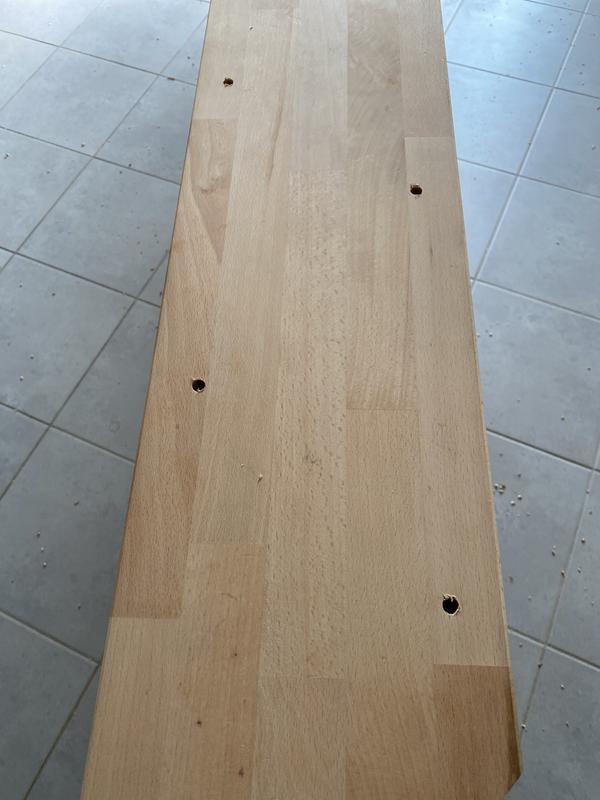 Ouvrir la fenêtre modale de l'avis 1 sur 3