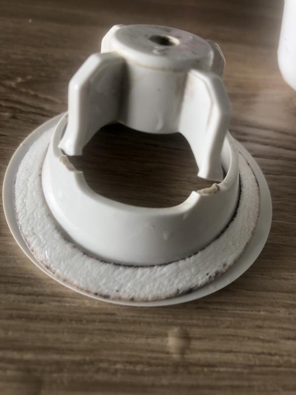 Otwórz okno opinii 1 na stronie 1