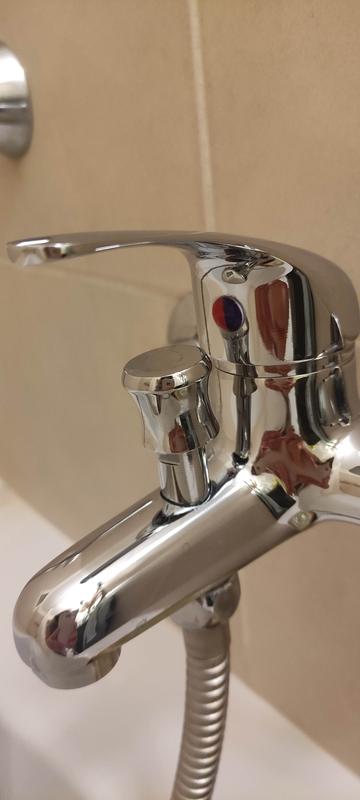 Abra o modal de avaliação 2 de 3