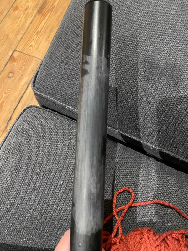 Ouvrir la fenêtre modale de l'avis 2 sur 2