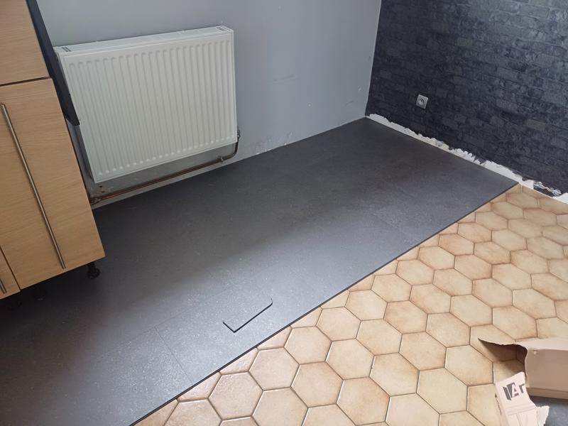 Ouvrir la fenêtre modale de l'avis 1 sur 3