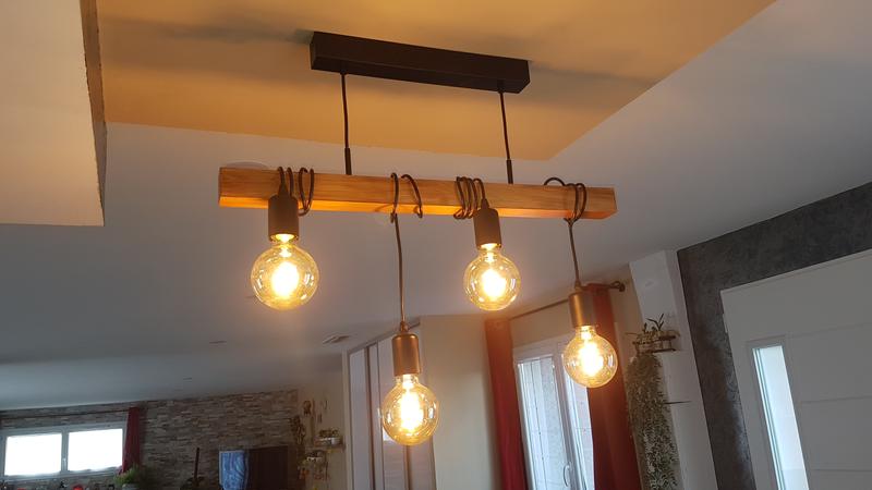 Otwórz okno opinii 3 na stronie 6