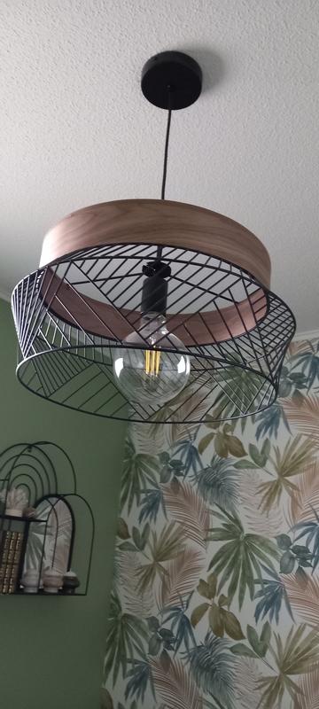 Otwórz okno opinii 1 na stronie 1