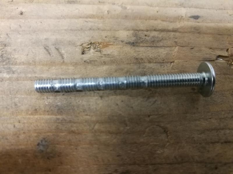 Abra o modal de avaliação 1 de 2