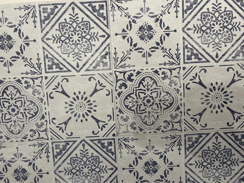 Ouvrir la fenêtre modale de l'avis 4 sur 6