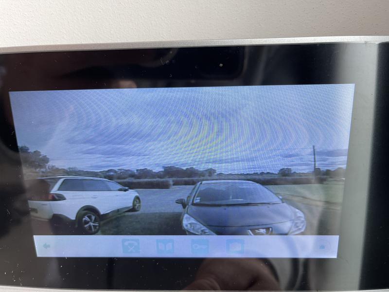 Ouvrir la fenêtre modale de l'avis 4 sur 5