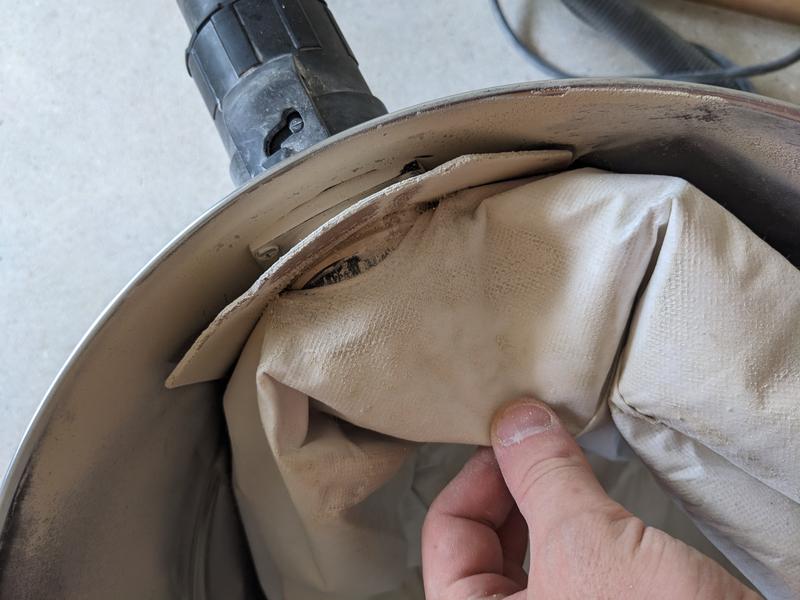 Ouvrir la fenêtre modale de l'avis 1 sur 2