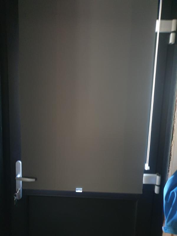 Ouvrir la fenêtre modale de l'avis 1 sur 2