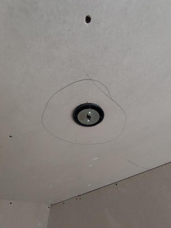 Ouvrir la fenêtre modale de l'avis 1 sur 1