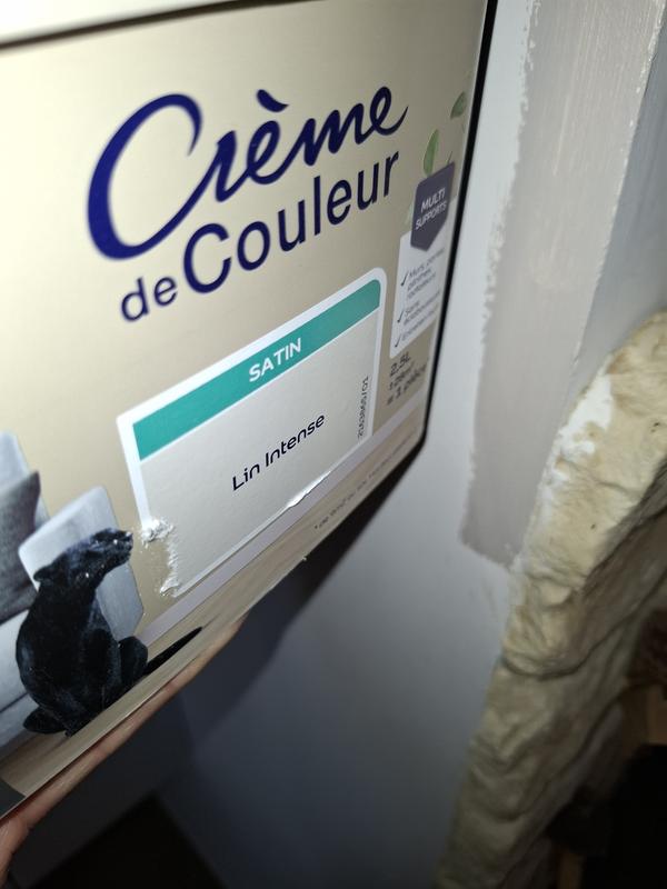 Ouvrir la fenêtre modale de l'avis 1 sur 1