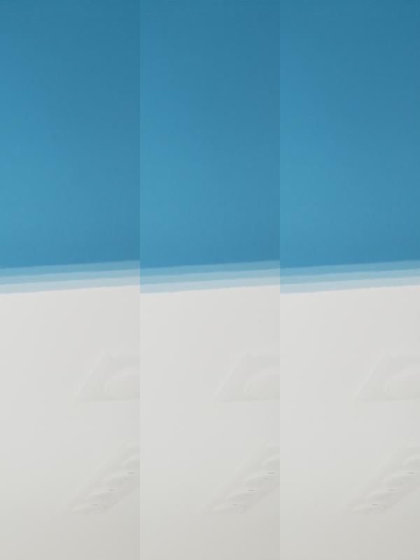 Ouvrir la fenêtre modale de l'avis 2 sur 3