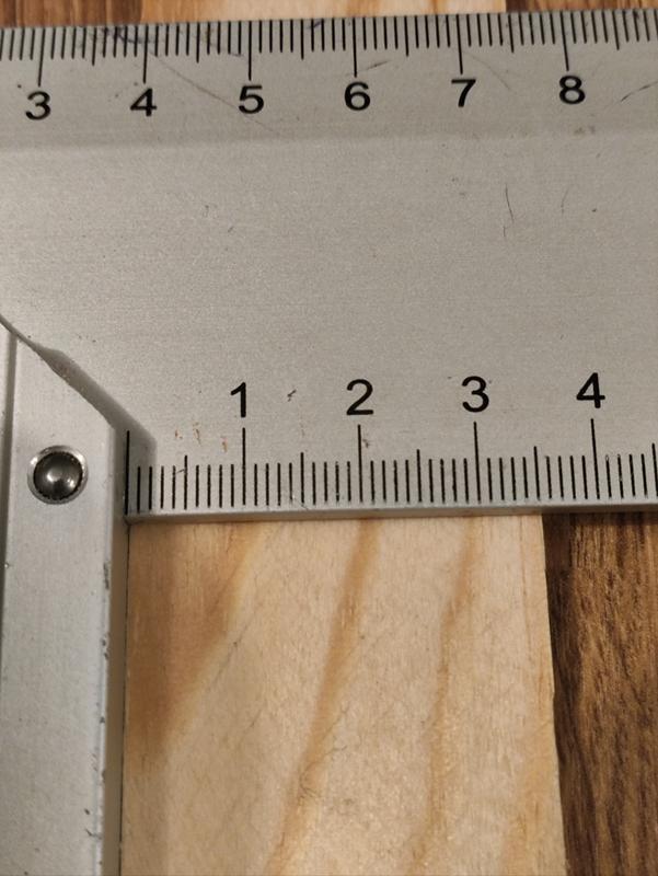 Ouvrir la fenêtre modale de l'avis 1 sur 1