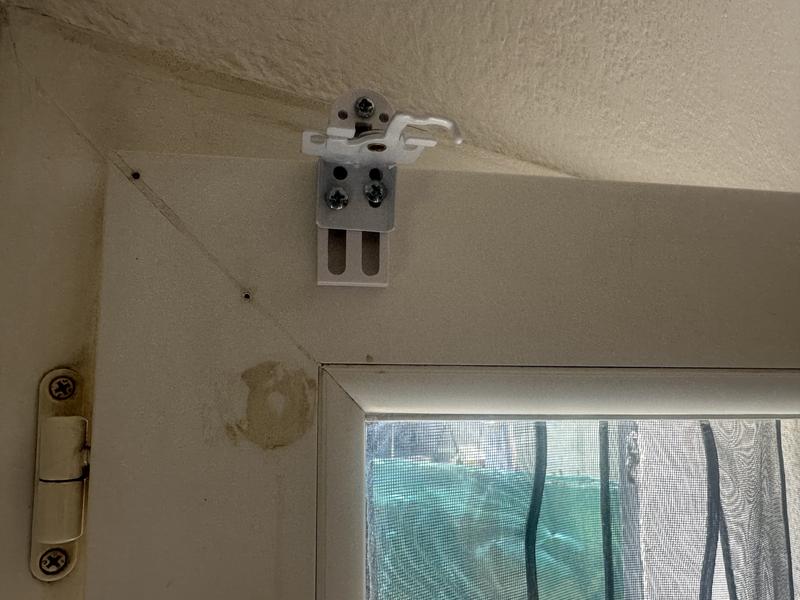 Ouvrir la fenêtre modale de l'avis 2 sur 5