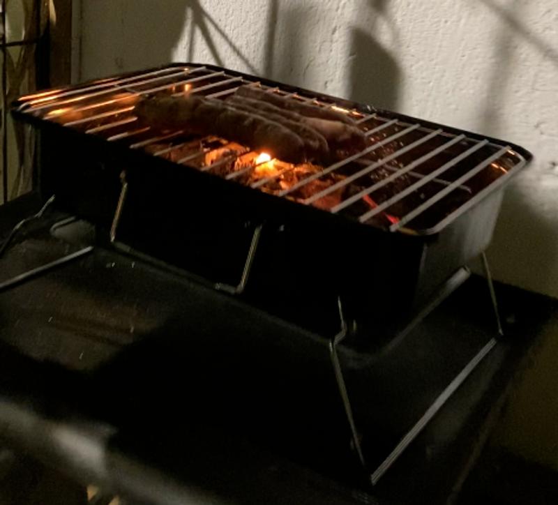 Otwórz okno opinii 1 na stronie 1